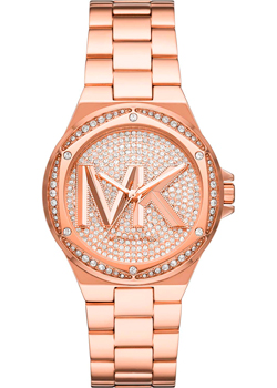 Часы Michael Kors Lennox MK7230